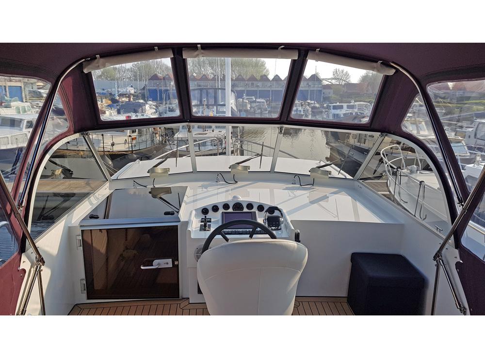 picture Dekuitrusting